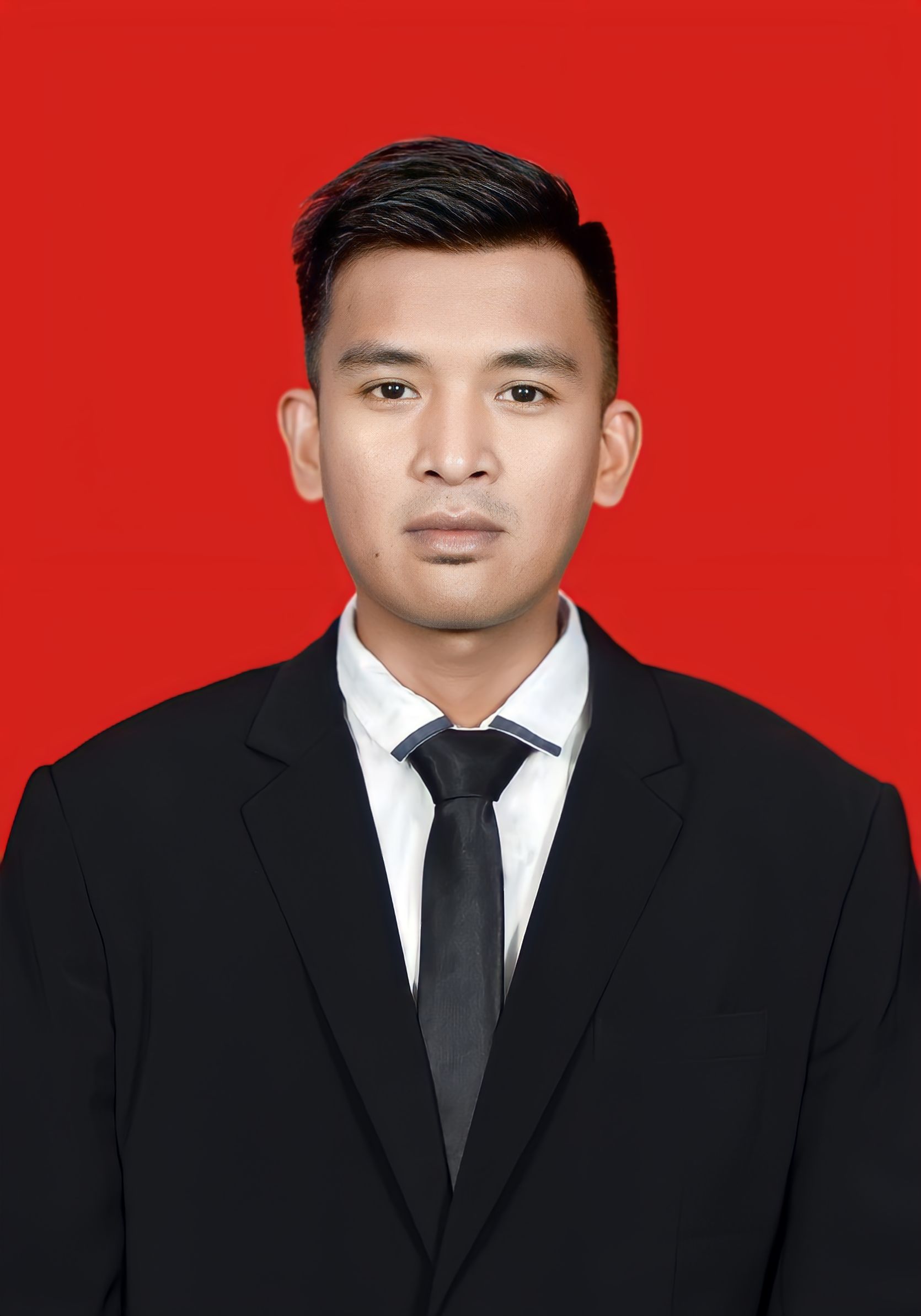 Kepala SMP